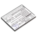 Batterijen Vervangt GH43-05060A