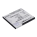 Batterij voor mobiele telefoon Samsung CS-SMG530XL