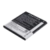 Batterij voor mobiele telefoon Samsung CS-SMG530XL