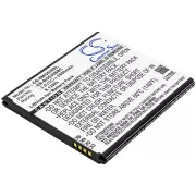 Batterij voor mobiele telefoon Samsung Galaxy J3 V 2018