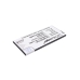 Mobile Phone Battery Samsung SM-G6100