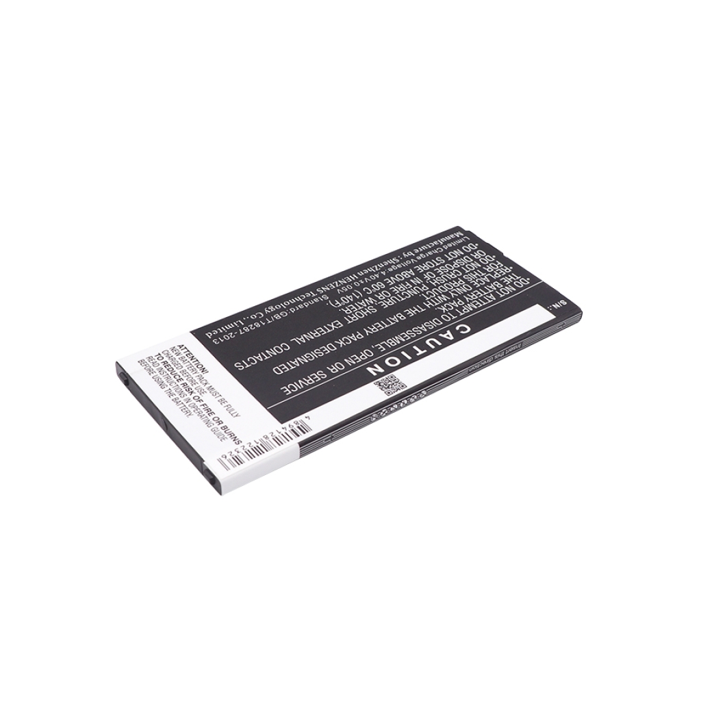Mobile Phone Battery Samsung SM-G6100