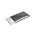 Mobile Phone Battery Samsung SM-G6100