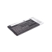 Mobile Phone Battery Samsung SM-G6100