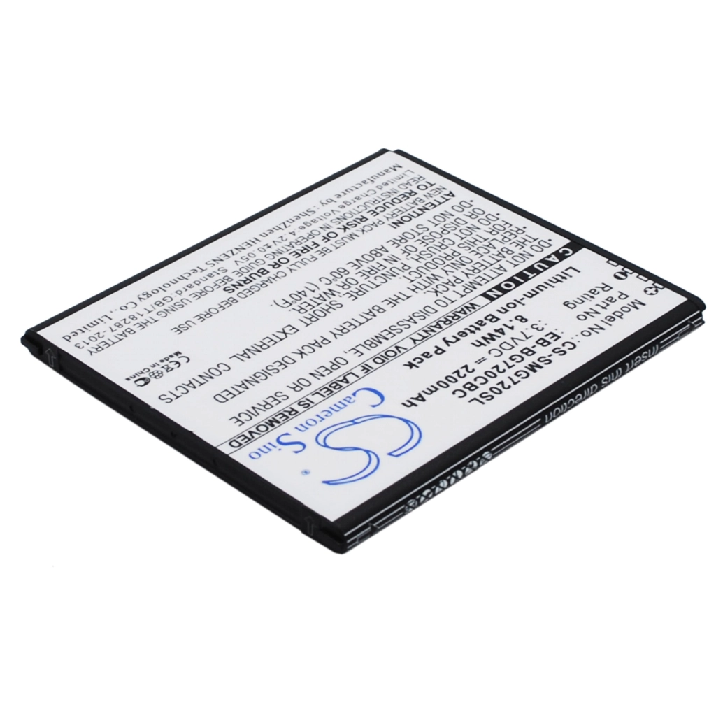 Bureau-oplader Netgear CS-SMG720SL