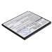 Bureau-oplader Netgear CS-SMG720SL