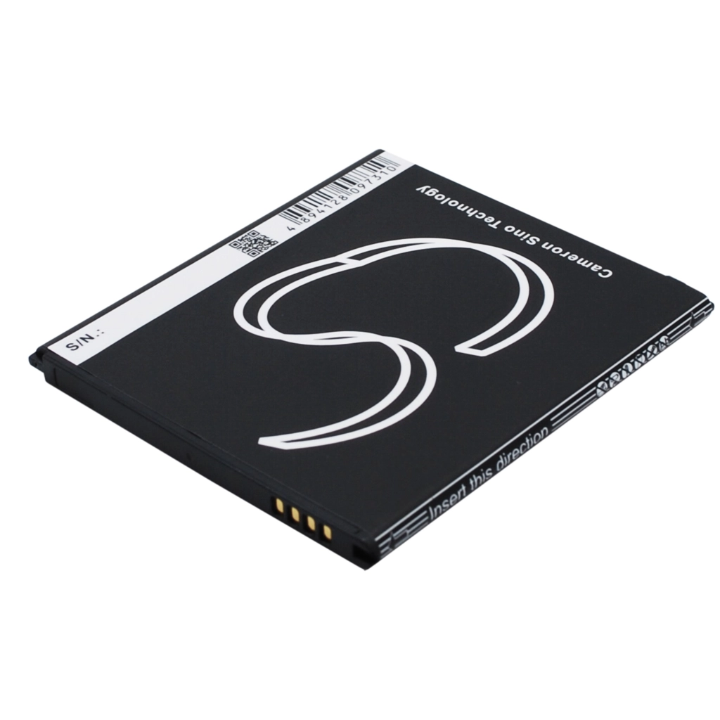 Bureau-oplader Netgear CS-SMG720SL