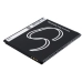 Bureau-oplader Netgear CS-SMG720SL