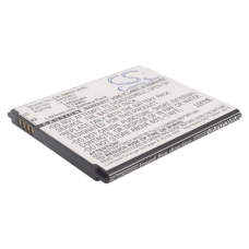 Compatibele batterijvervanging voor Samsung B450BC,B450BE,B450BU,B450BZ
