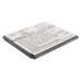 Bureau-oplader Oppo CS-SMG730SL