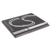 Bureau-oplader Oppo CS-SMG730SL