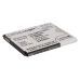 Bureau-oplader Oppo CS-SMG730XL