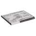 Bureau-oplader Oppo CS-SMG730XL