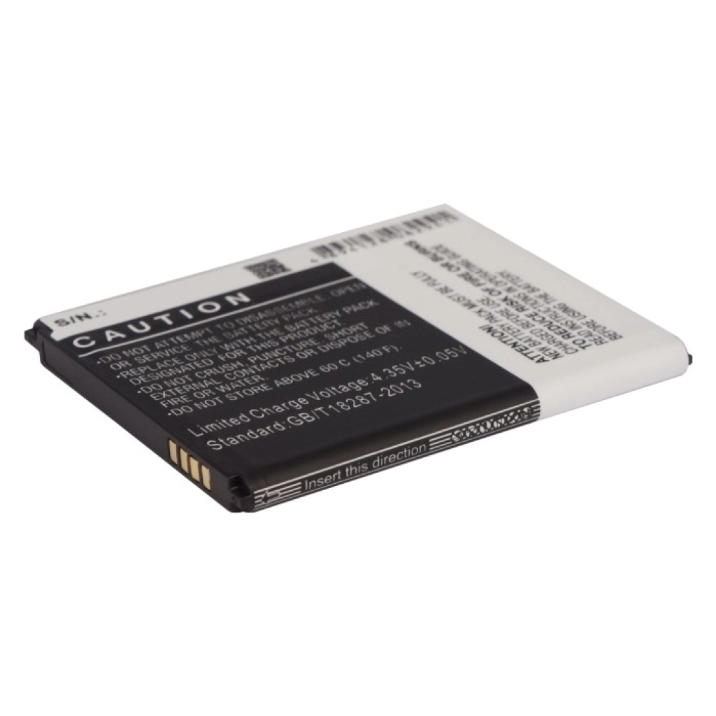 Bureau-oplader Oppo CS-SMG730XL