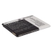 Bureau-oplader Oppo CS-SMG730XL