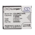 Bureau-oplader Oppo CS-SMG730XL