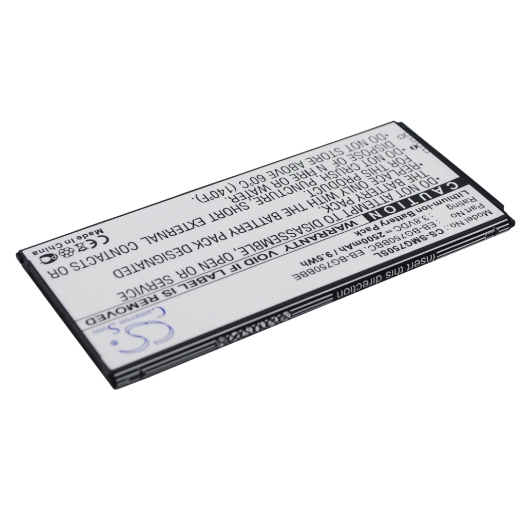 Bureau-oplader Explay CS-SMG750SL