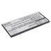 Bureau-oplader Explay CS-SMG750SL