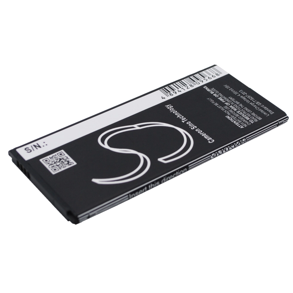 Bureau-oplader Explay CS-SMG750SL