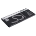 Bureau-oplader Explay CS-SMG750SL