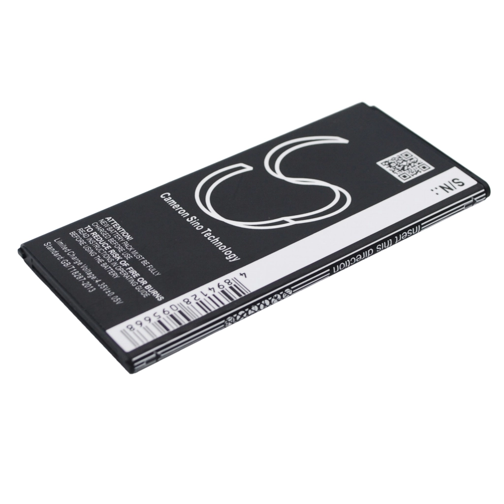 Bureau-oplader Explay CS-SMG750SL