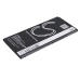 Bureau-oplader Explay CS-SMG750SL