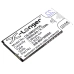 Bureau-oplader Casio CS-SMG751XL