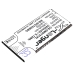 Mobile Phone Battery Samsung SM-G7509
