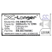 Mobile Phone Battery Samsung SM-G7509