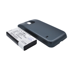 Compatibele batterijvervanging voor Samsung EB-BG800BBE,EG-BG800BBE