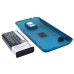 Battery compatible with Samsung CS-SMG800EL