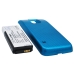 Battery compatible with Samsung CS-SMG800EL