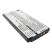 Mobile Phone Battery Samsung Galaxy S5 Mini