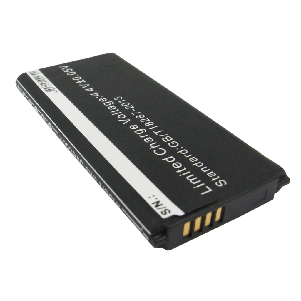 Mobile Phone Battery Samsung Galaxy S5 Mini