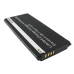 Mobile Phone Battery Samsung Galaxy S5 Mini
