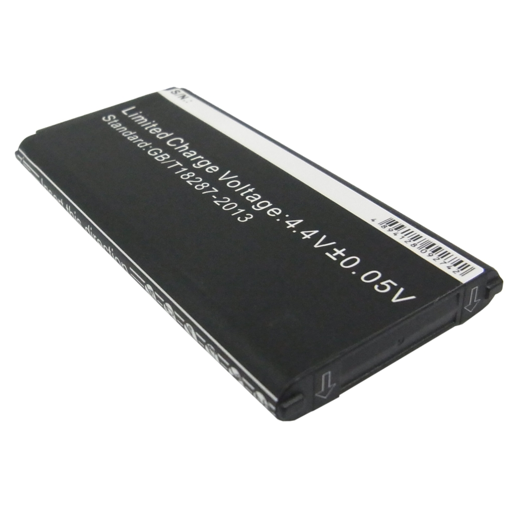 Mobile Phone Battery Samsung Galaxy S5 Mini