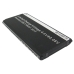 Mobile Phone Battery Samsung Galaxy S5 Mini