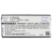 Mobile Phone Battery Samsung Galaxy S5 Mini