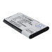 Mobile Phone Battery Samsung Galaxy S5 Mini