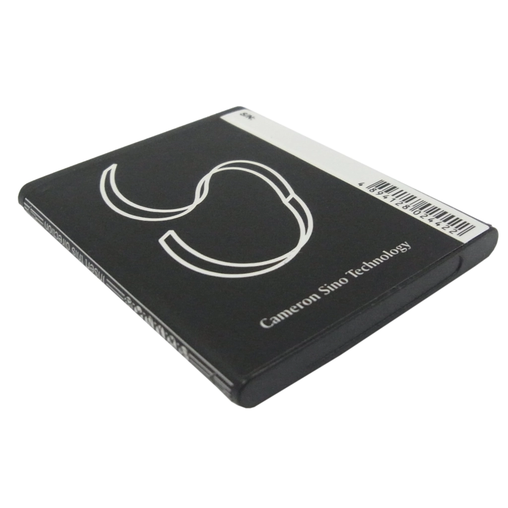 Batterij voor mobiele telefoon Samsung CS-SMG810SL