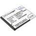 Bureau-oplader Tracfone CS-SMG810XL