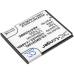 Bureau-oplader Tracfone CS-SMG810XL