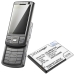 Bureau-oplader Tracfone CS-SMG810XL