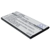 Bureau-oplader HTC CS-SMG850SL