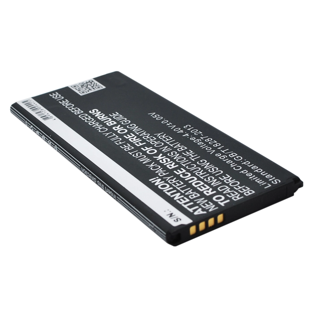 Bureau-oplader HTC CS-SMG850SL