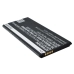 Bureau-oplader HTC CS-SMG850SL
