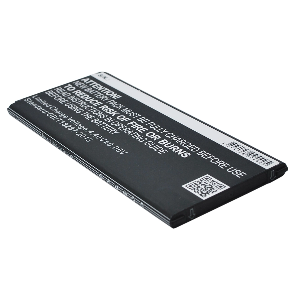 Bureau-oplader HTC CS-SMG850SL