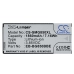 Bureau-oplader Avus CS-SMG850XL