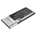 Bureau-oplader Avus CS-SMG850XL
