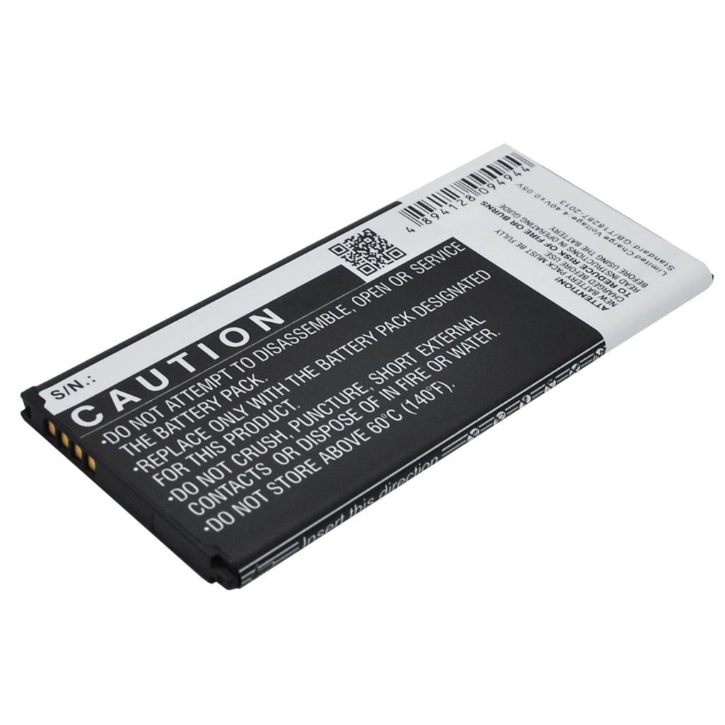 Bureau-oplader Avus CS-SMG850XL